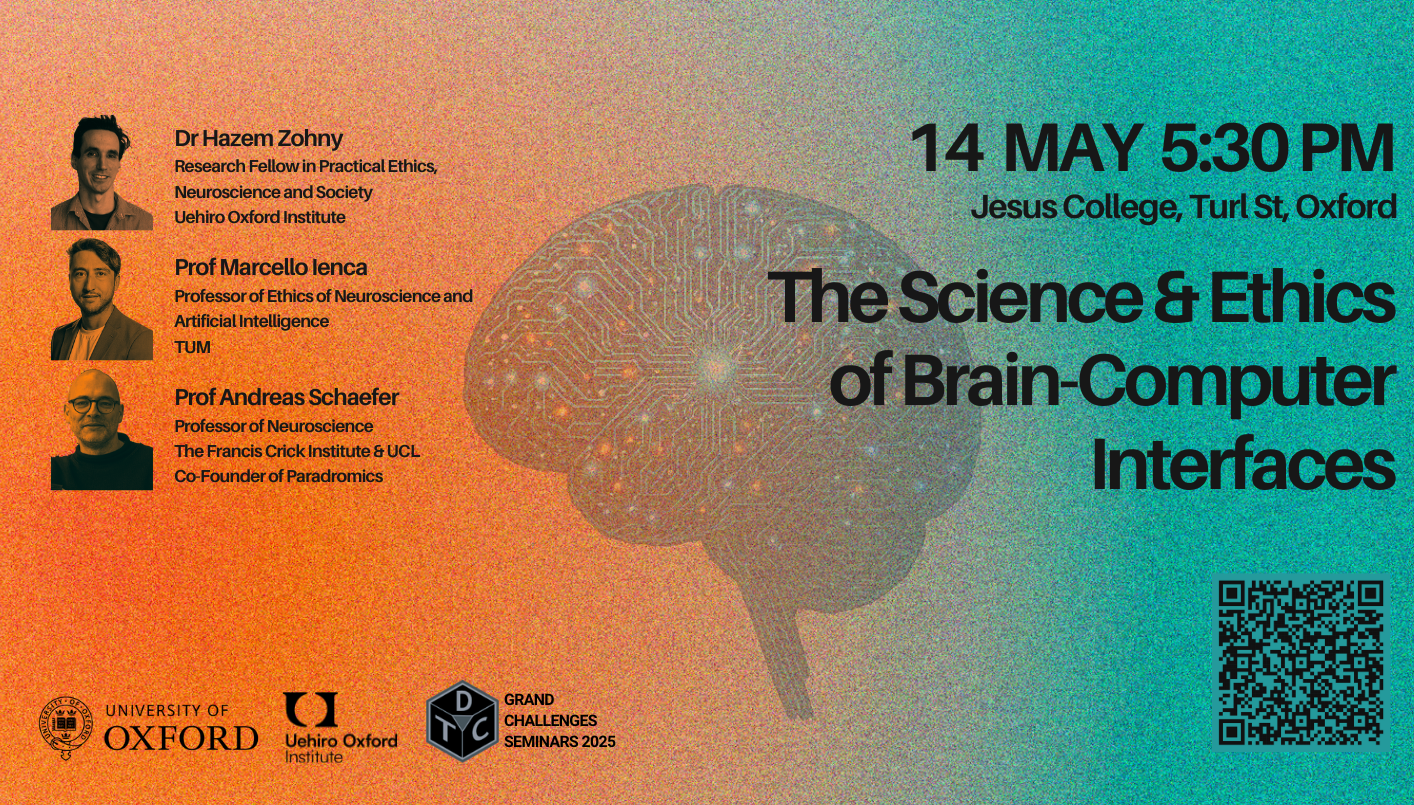 bci banner