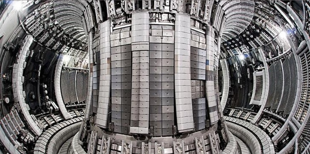 Fusion is the solution gcs fusion is the solution gcs