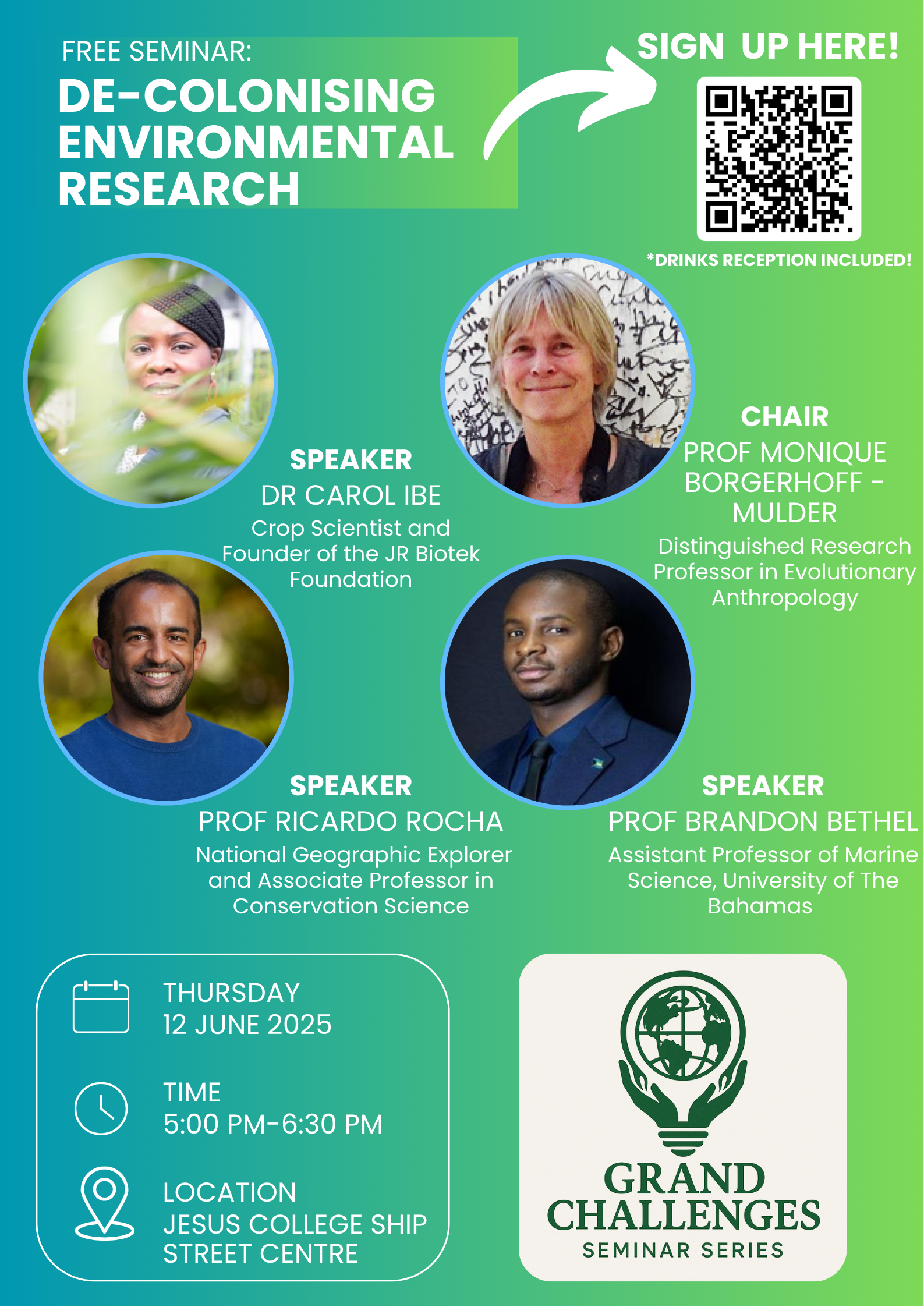 grand challenges poster v2