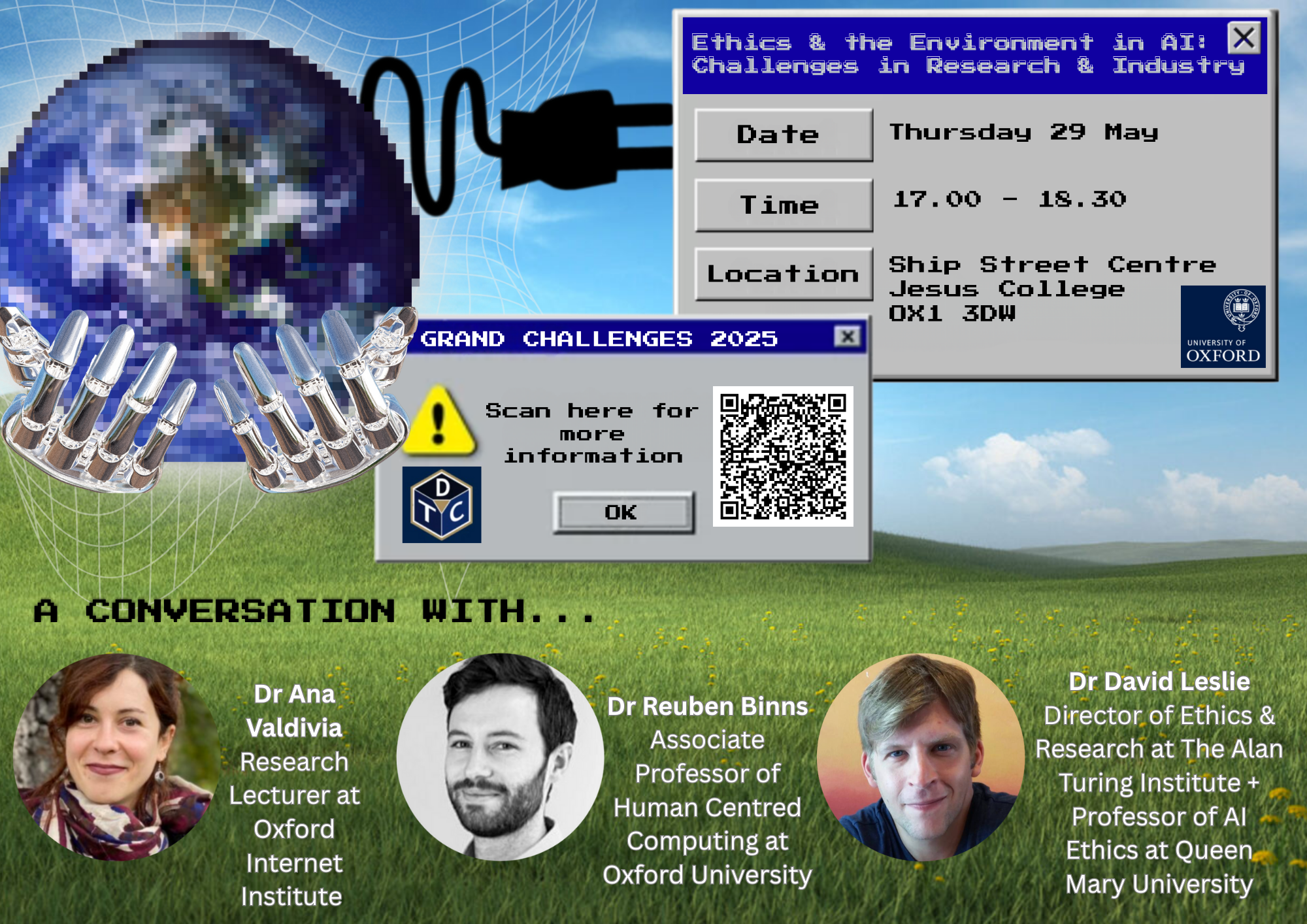 4 29 may ethical and environmental issues within ai research