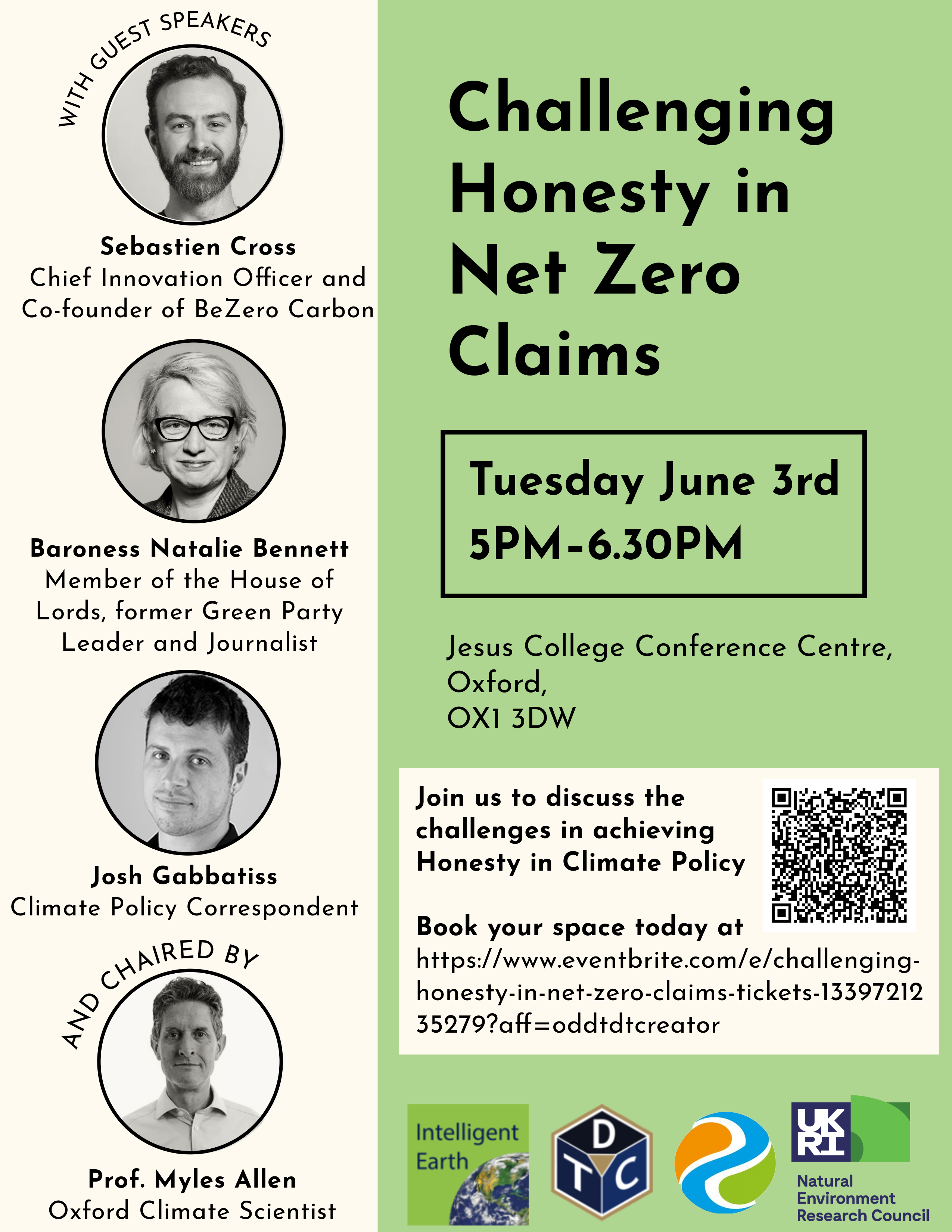 5 3 june net zero claims