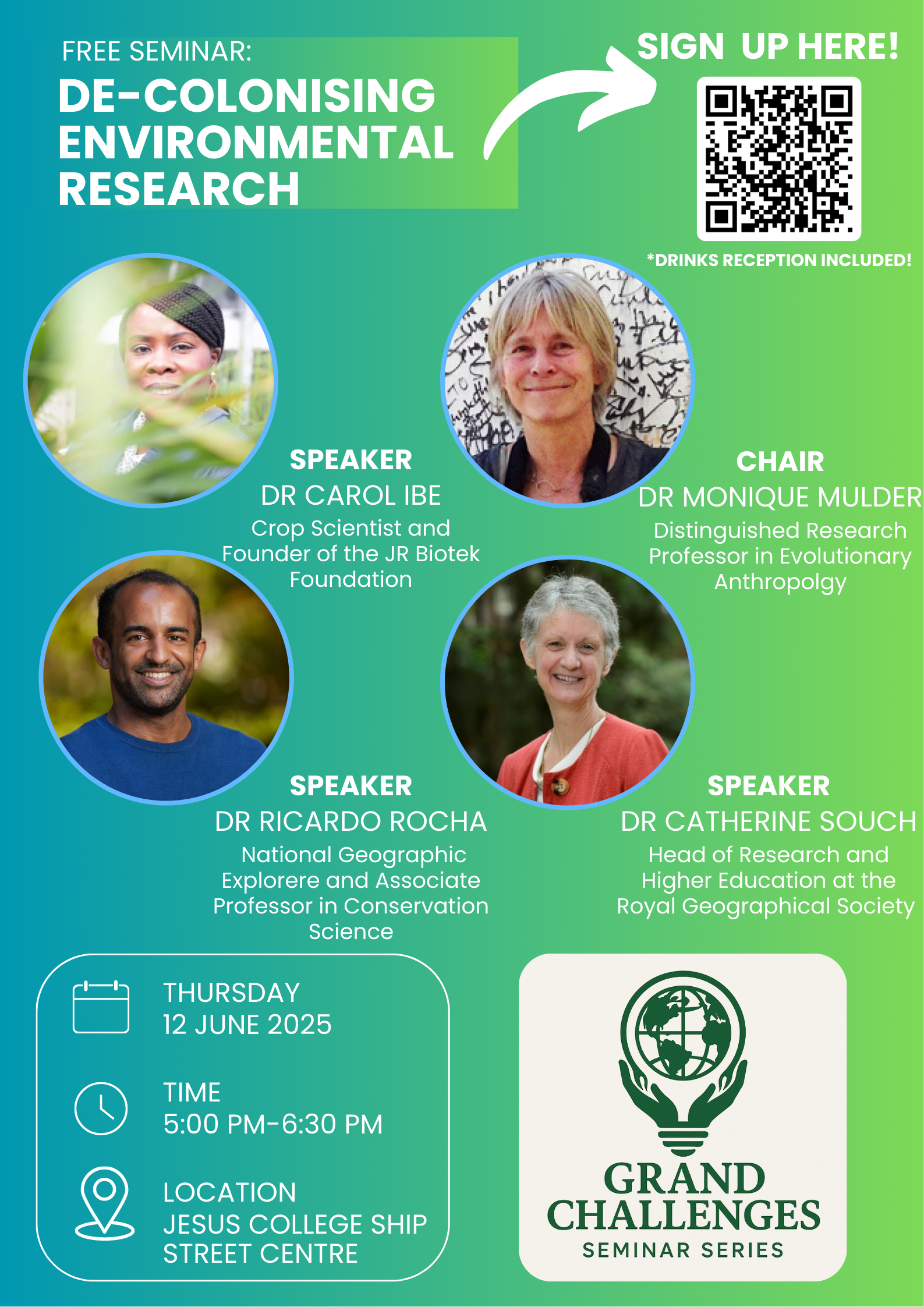 6 12 june decolonising env res