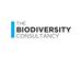 biodiv consult logo