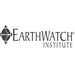 earthwatch logo square