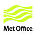 met office logo image 1024x937