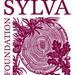 sylva logo