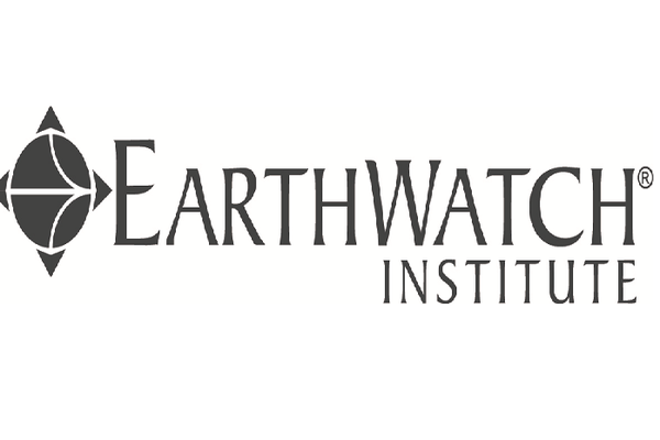 earthwatch logo square