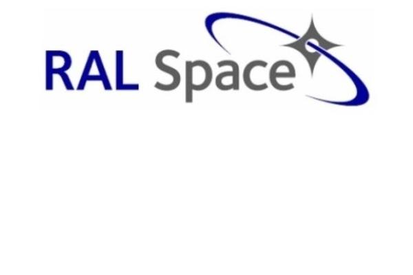 ral space