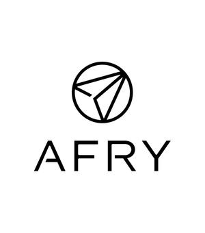 afry logo