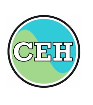 ceh logo