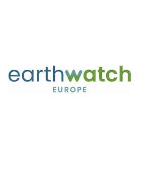 earthwatch5