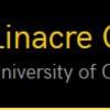 linacre college logo