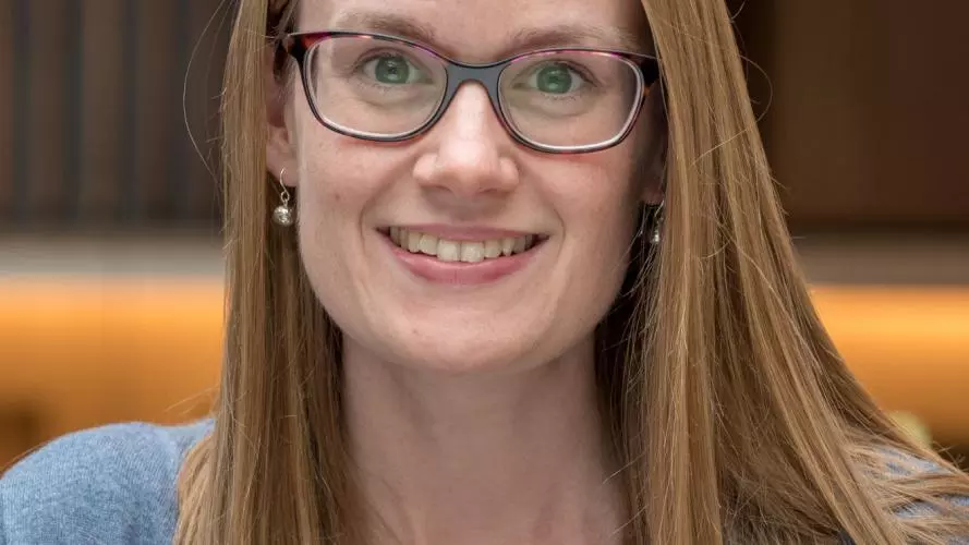 christensen image