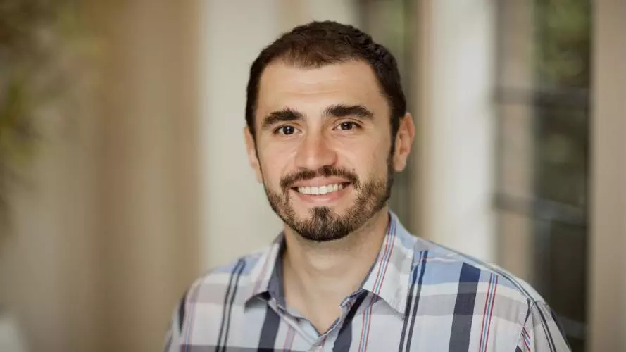diogo verissimo