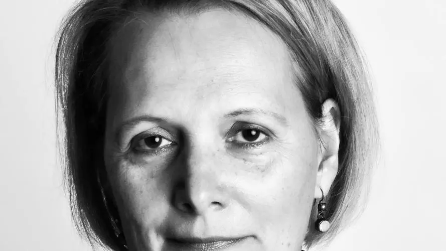 antje weisheimer