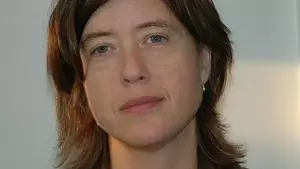 bogaard amy image2 300x300