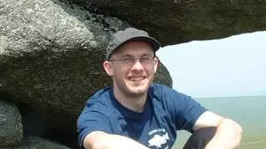 bonsall mike image 300x300