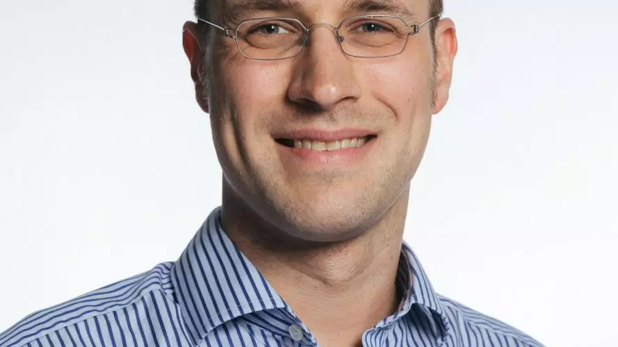 felix hofmann