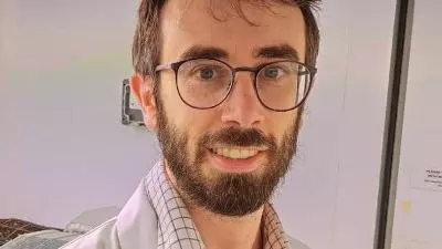 francesco licausi