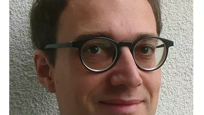 hauke marquardt image