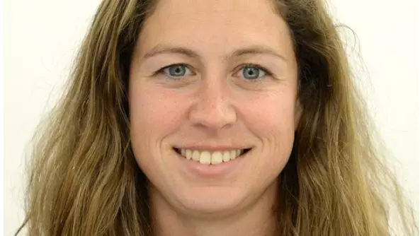 jessica hawthorne image