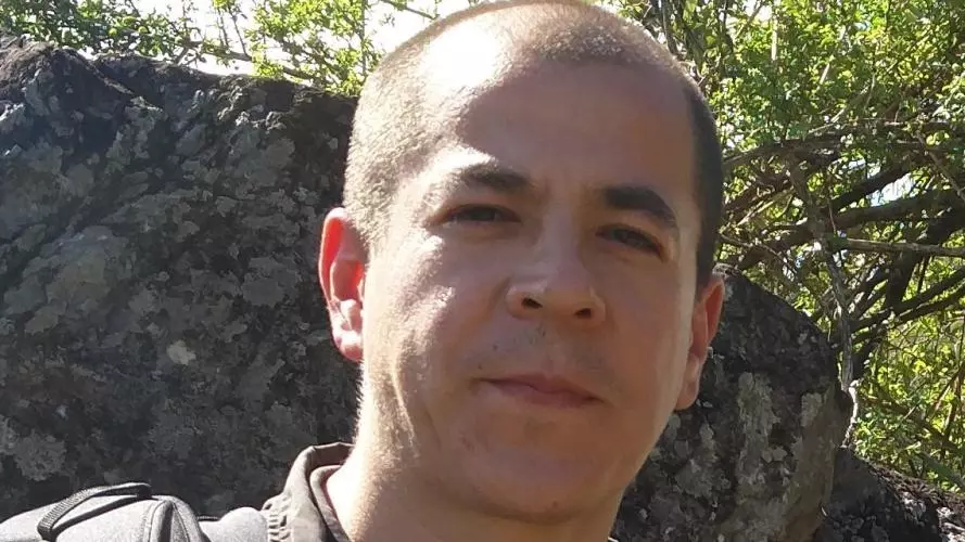 jesus aguirre gutierrez