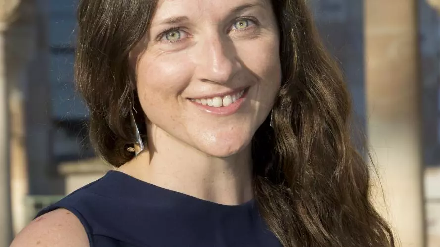 katrina davis