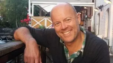 mike kendall