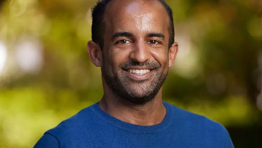 ricardo rocha