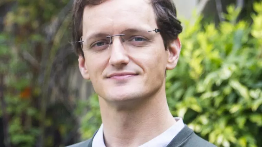 roberto salguero gomez2