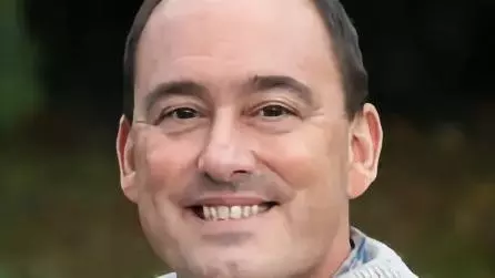 tim coulson