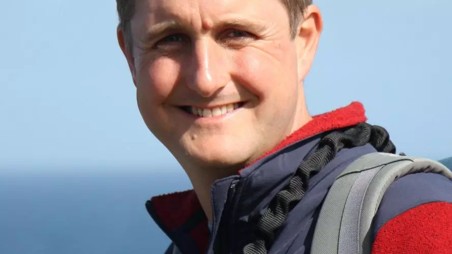 woolings profile pic