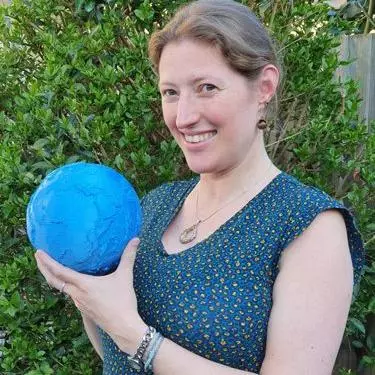 paula koelemeijer